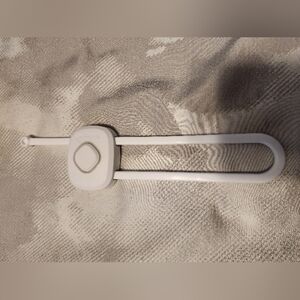 Safety First Child Safety Slide Lock NEW